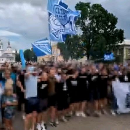 КонстВлад