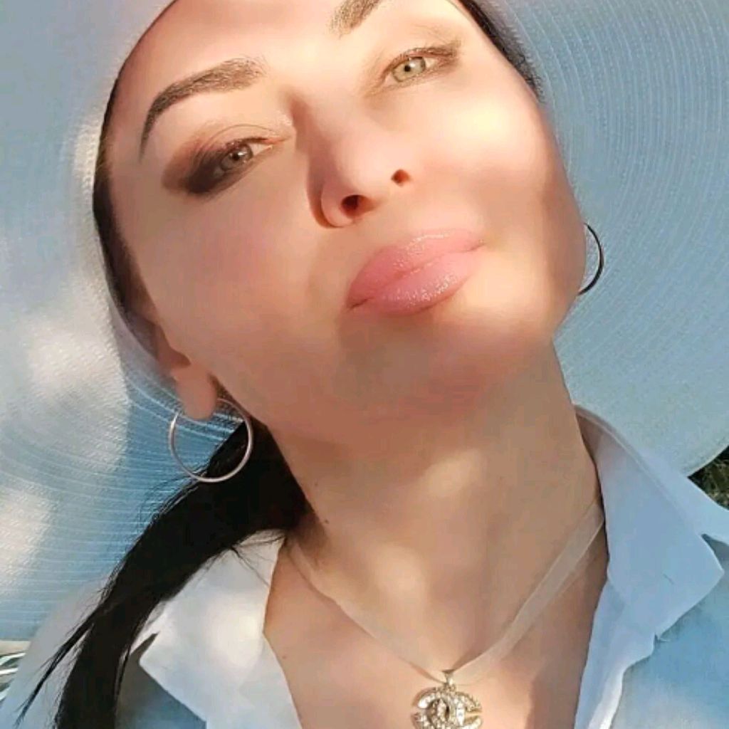 MarinaAlekseevna