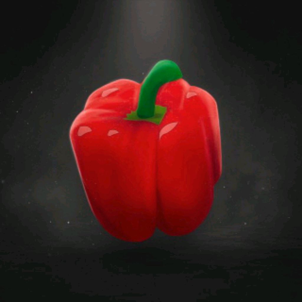 marazm