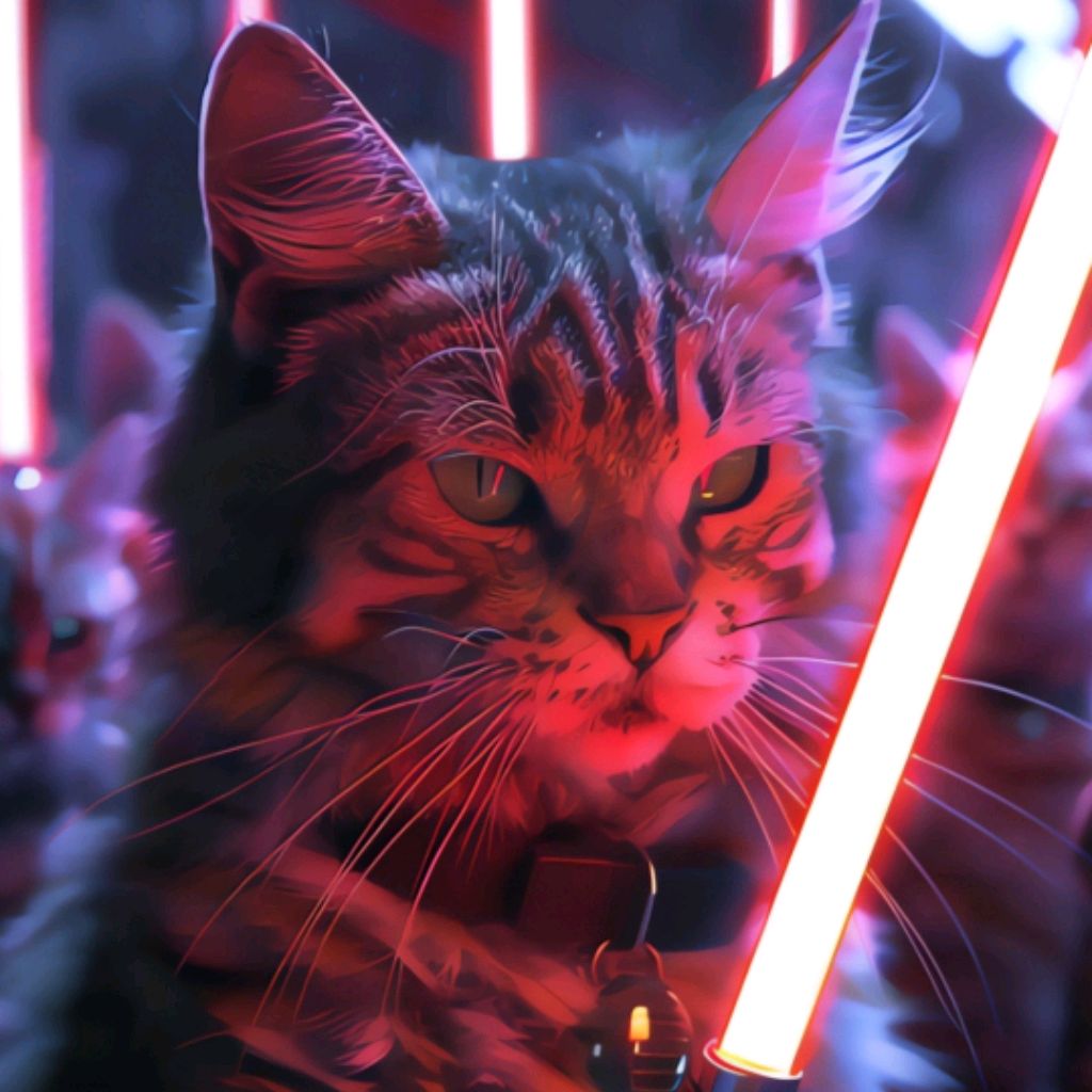 Саид кот