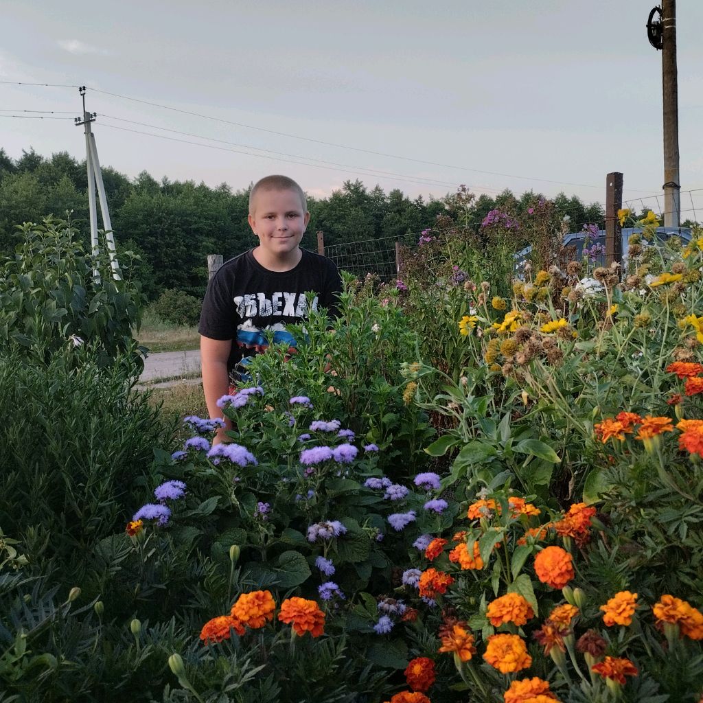 Daniilchannel45099125