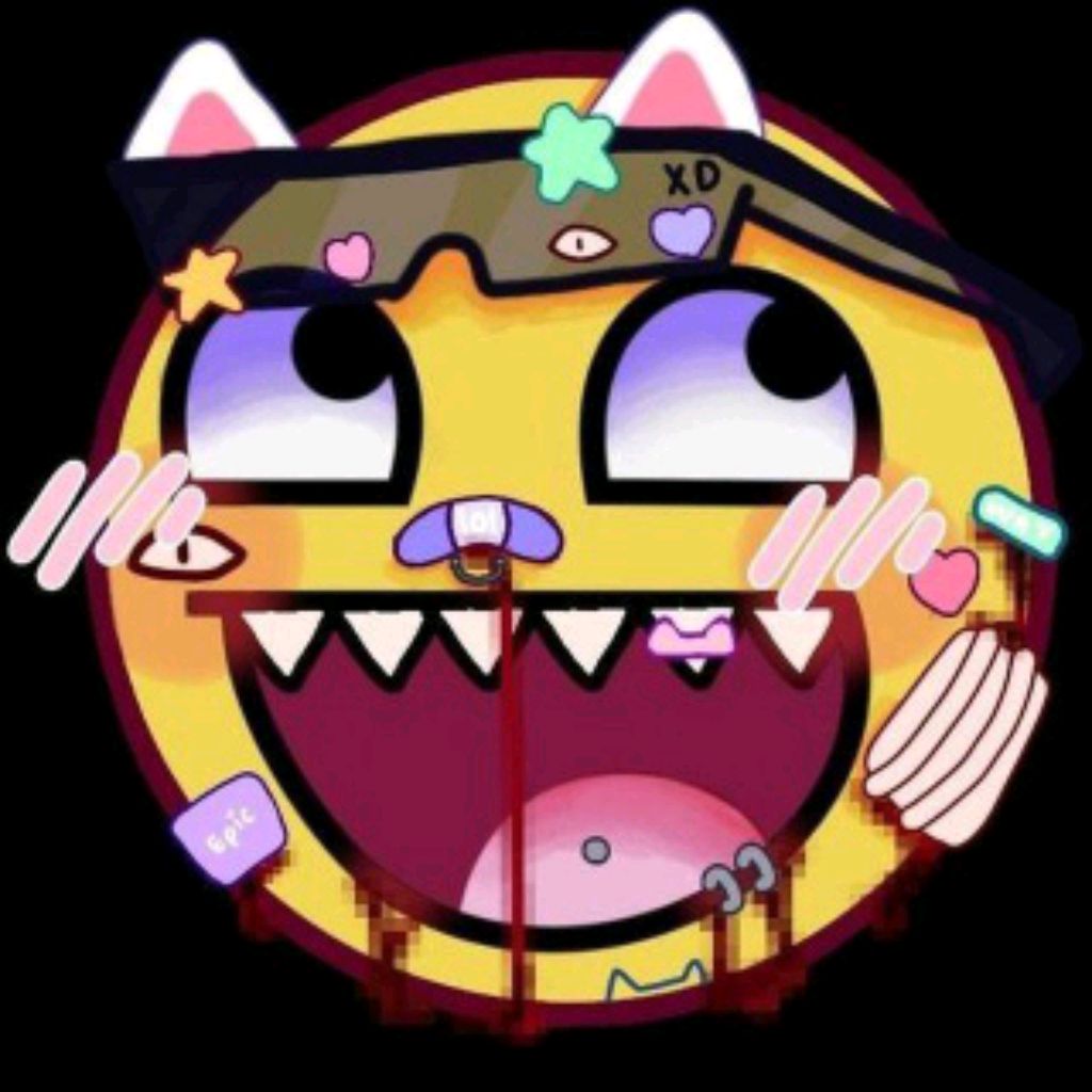 𓁹😈София 😈𓁹