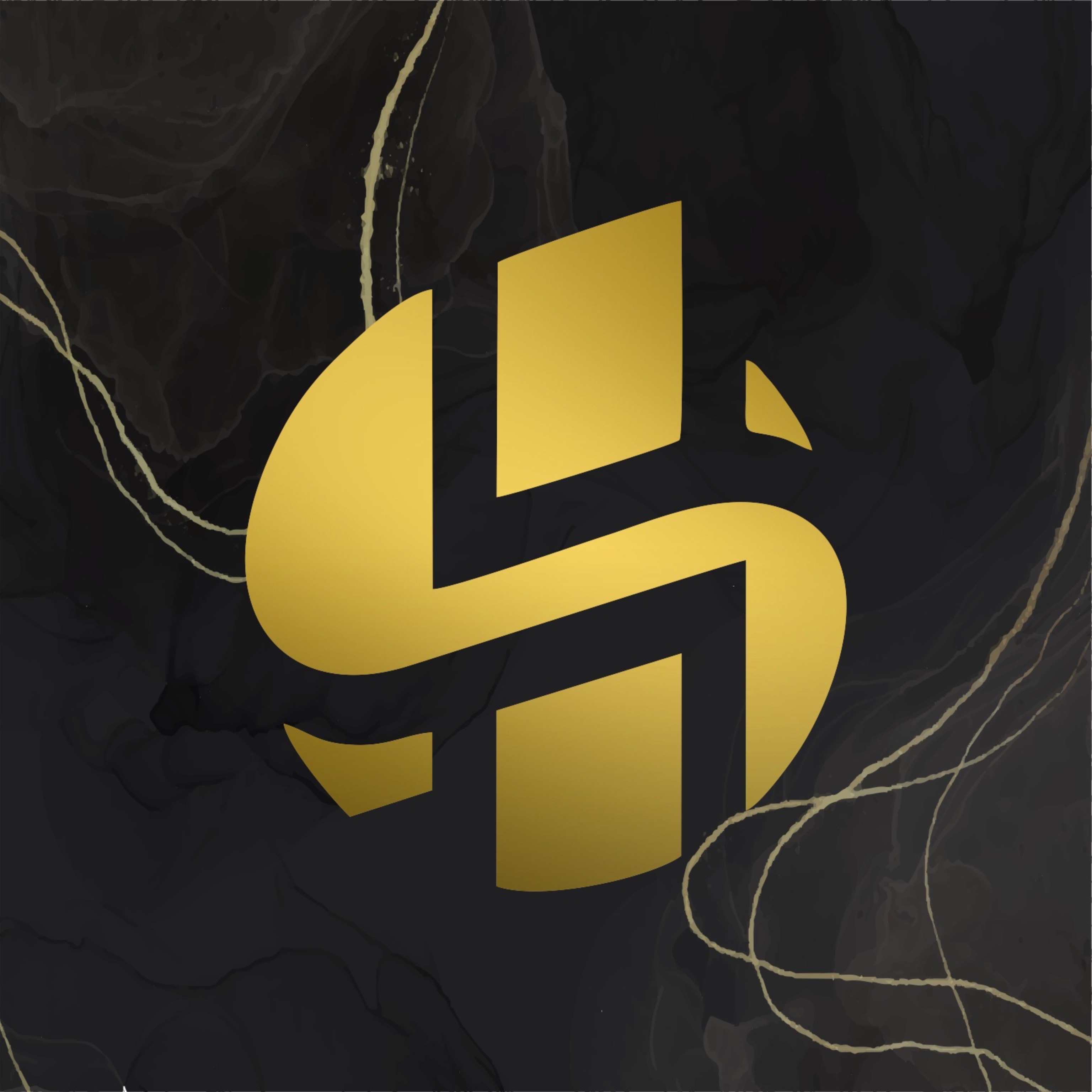 STUDIO HELIUS