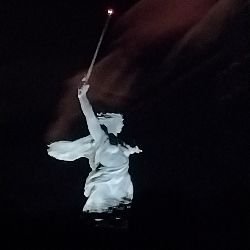 Лука Мудищев