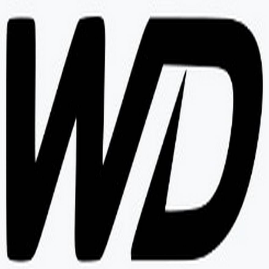 Махинаторы / Автодилеры (Wheeler Dealers)