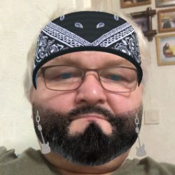 Лом Мастер