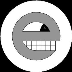 EVSTER