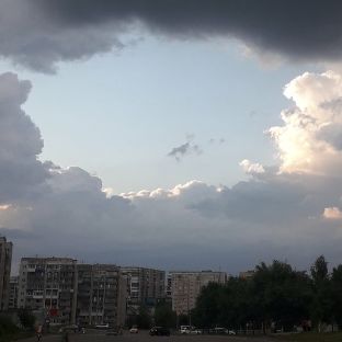 Фома Аквимский