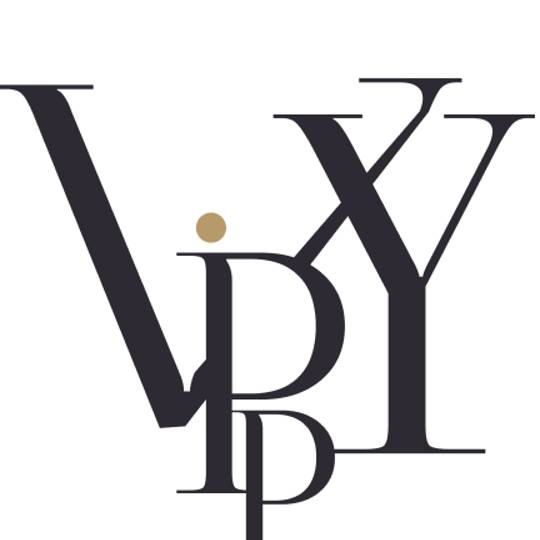 VIPPY