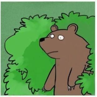 dee
