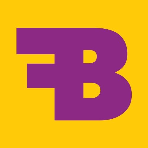 Студия Волга-фильм