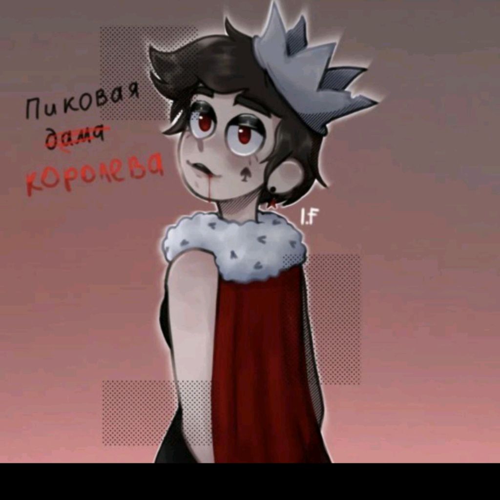 Krisти2008