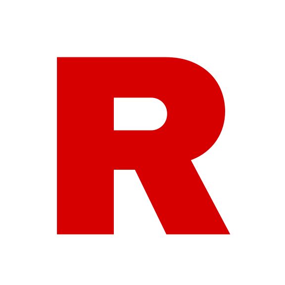 Relli
