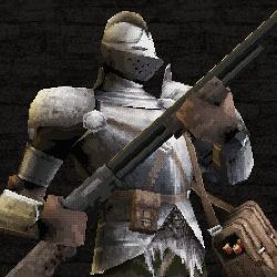 secret_agent_man