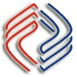 НРОФ «Карелин-Фонд»