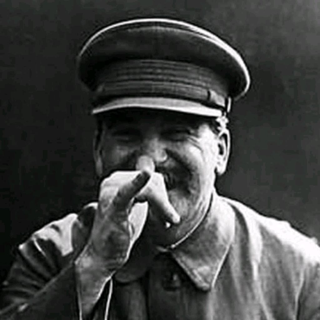 Юра Гаврилов