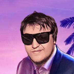 BadGamer