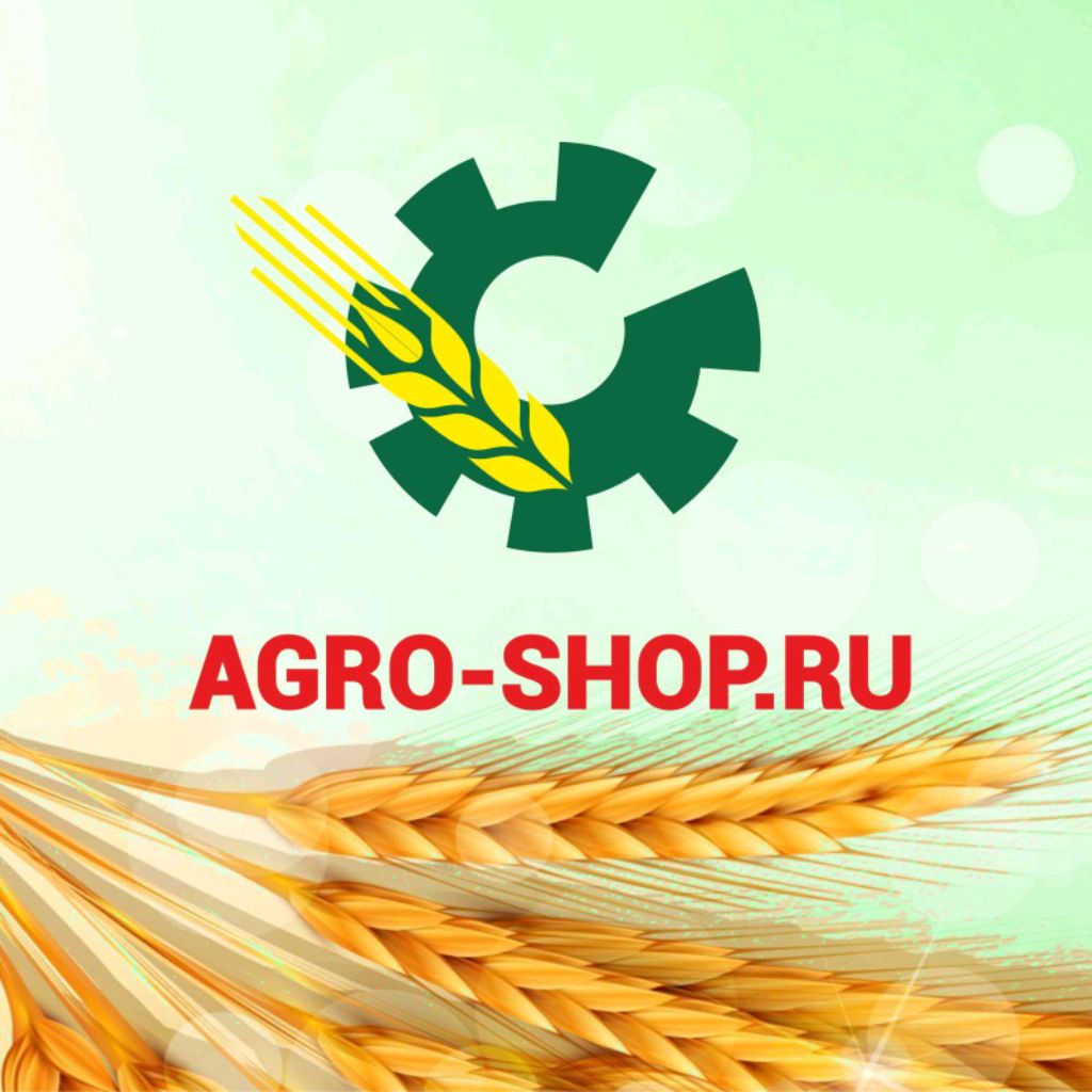AGROSHOP сельхоззапчасти, туризм, активный отдых