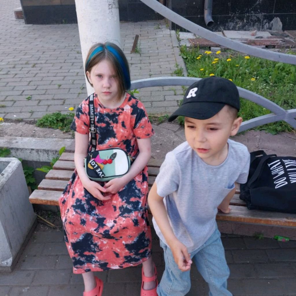КУКУШКА ТВ