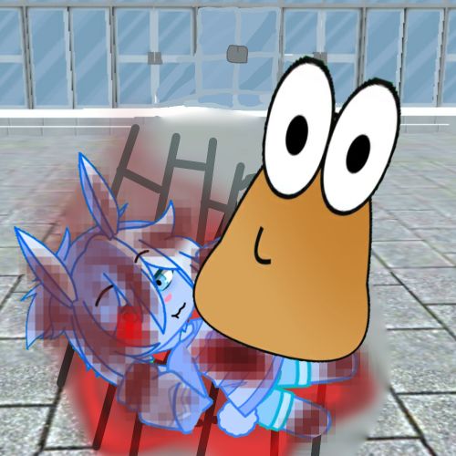 qp@n_Ně/\us@