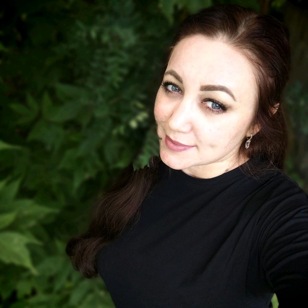 Светлана
