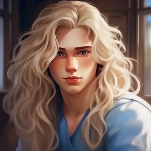 Костин Калейдоскоп