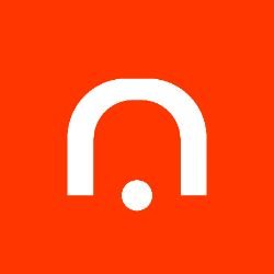 Nesons - надёжная техника