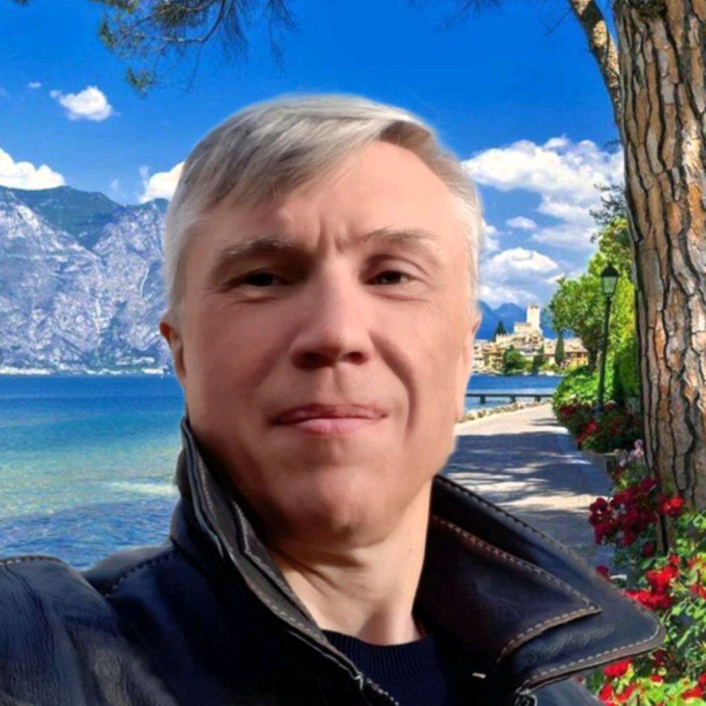 Genik_Nazar