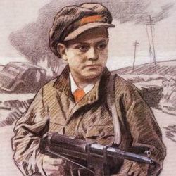 Bro_Partisan