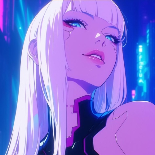 এ𝒦𝒜𝑀𝐼এ