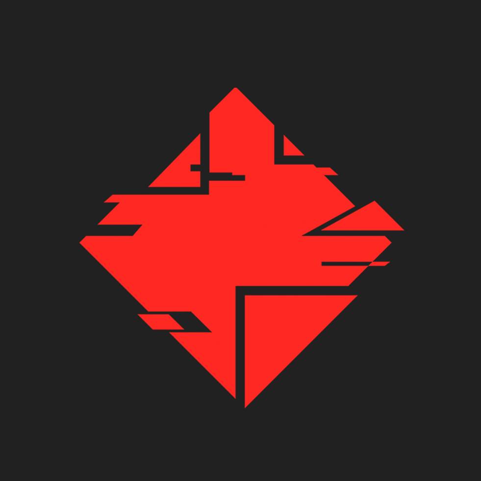 Pixel-trade