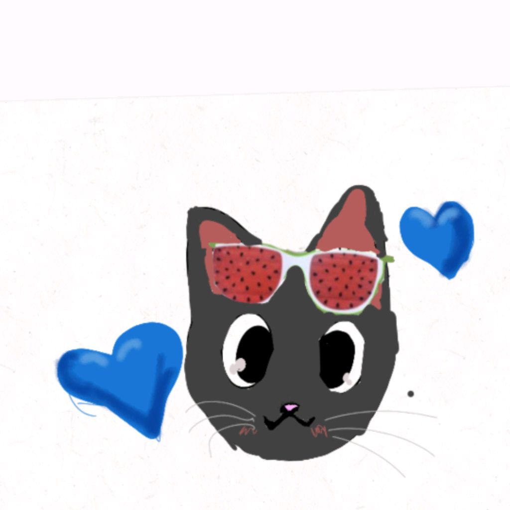 Печенька❣️🍪