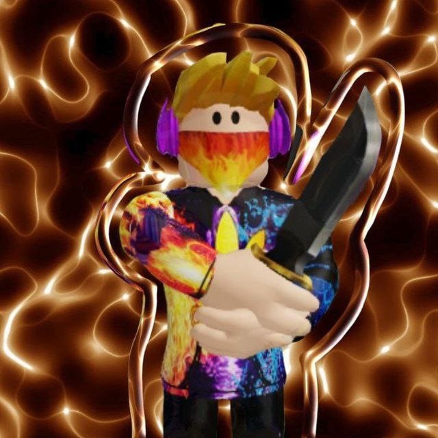 Coollego games