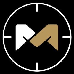 Marty Airsoft