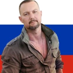 🌎_МОЯ РОССИЯ_🇷🇺
