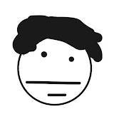 RIAN