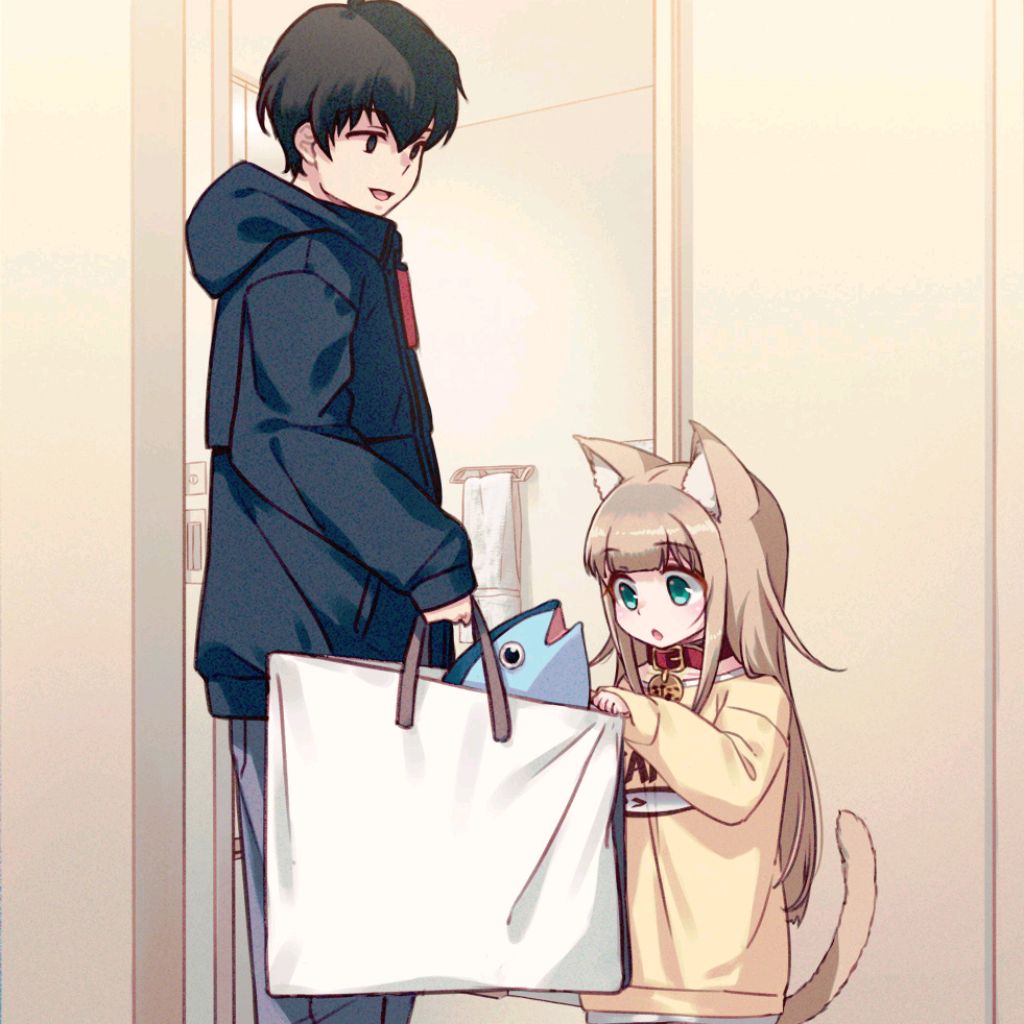 петрушка