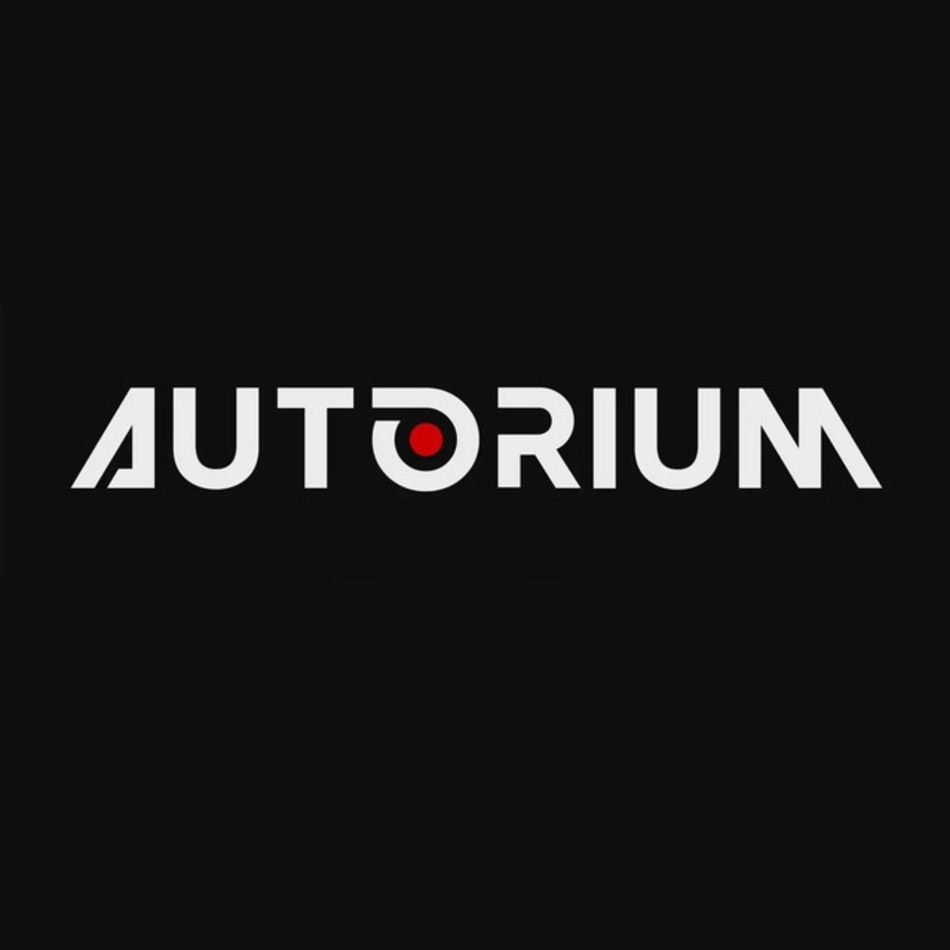 Autorium