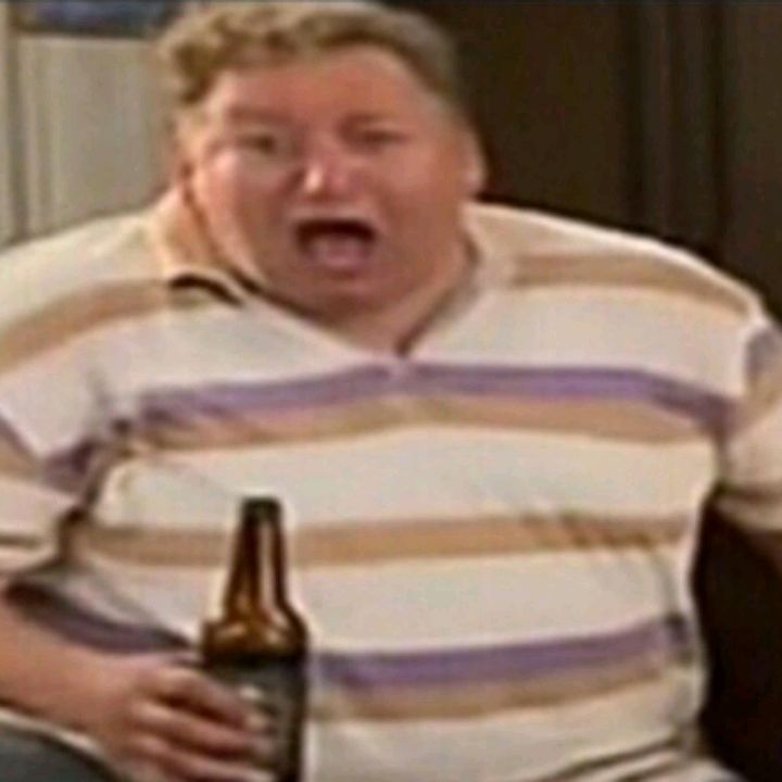 Лёня
