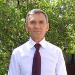 Александр Атюцкий