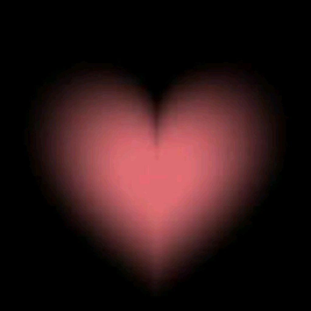 I Mia