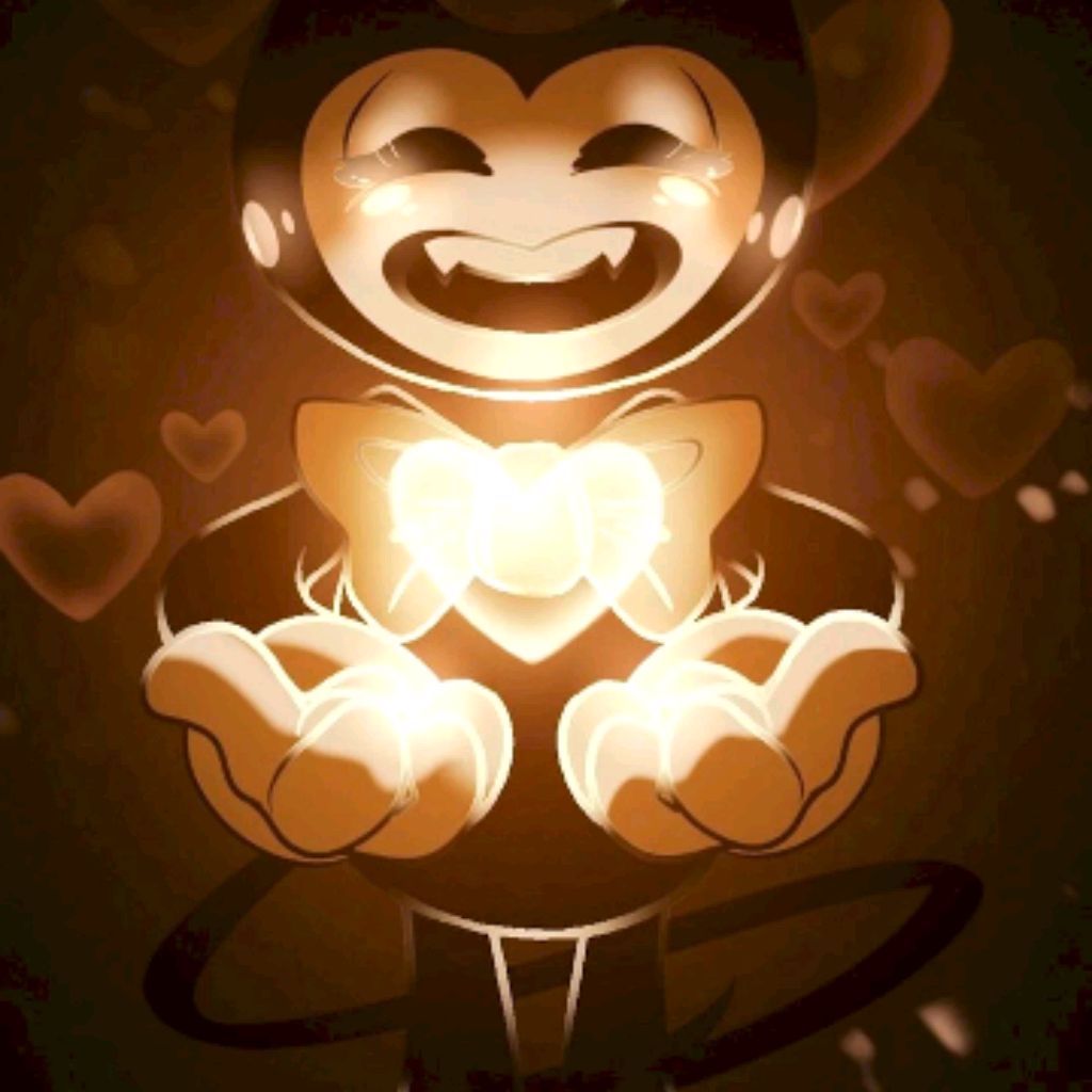 Bendy707666