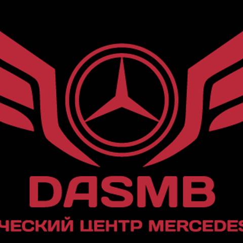 DasMB