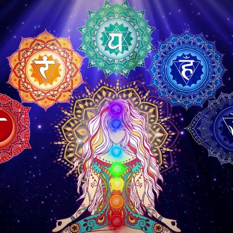 🕉