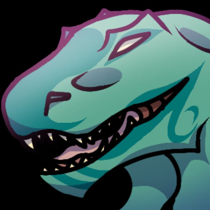 Rexxi | The cursed dinosaurs isle