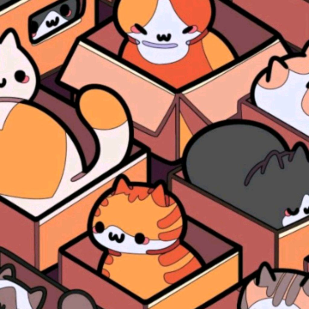 КотикиUwU