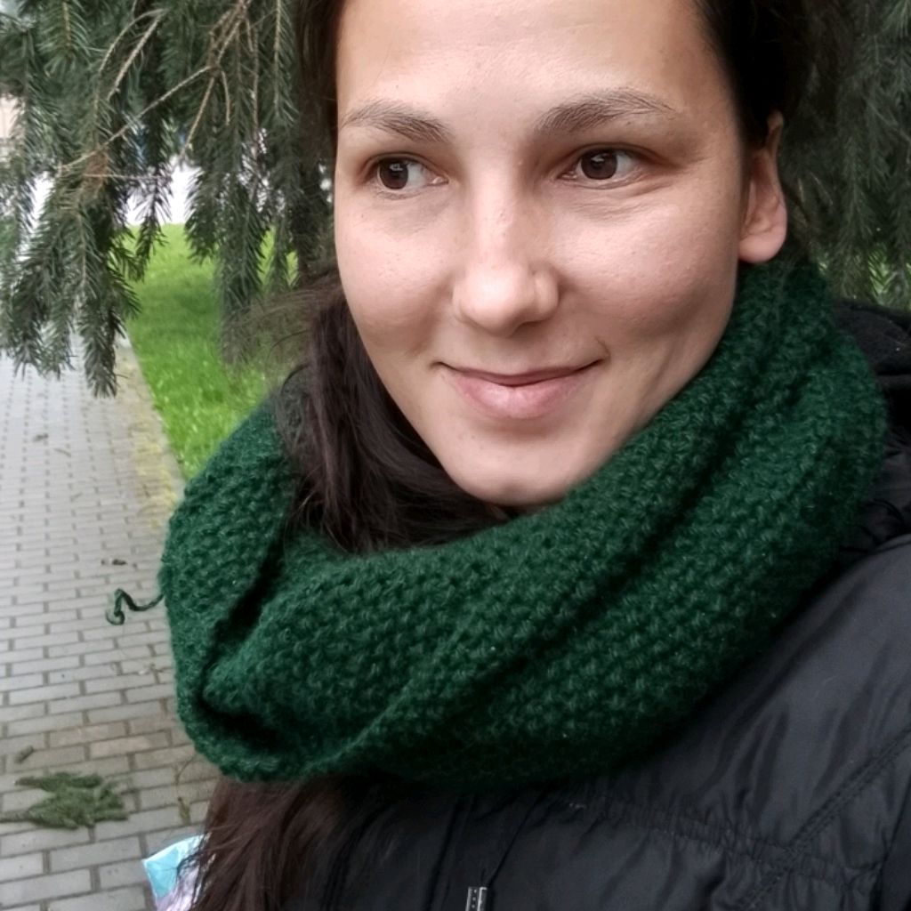 Евгения