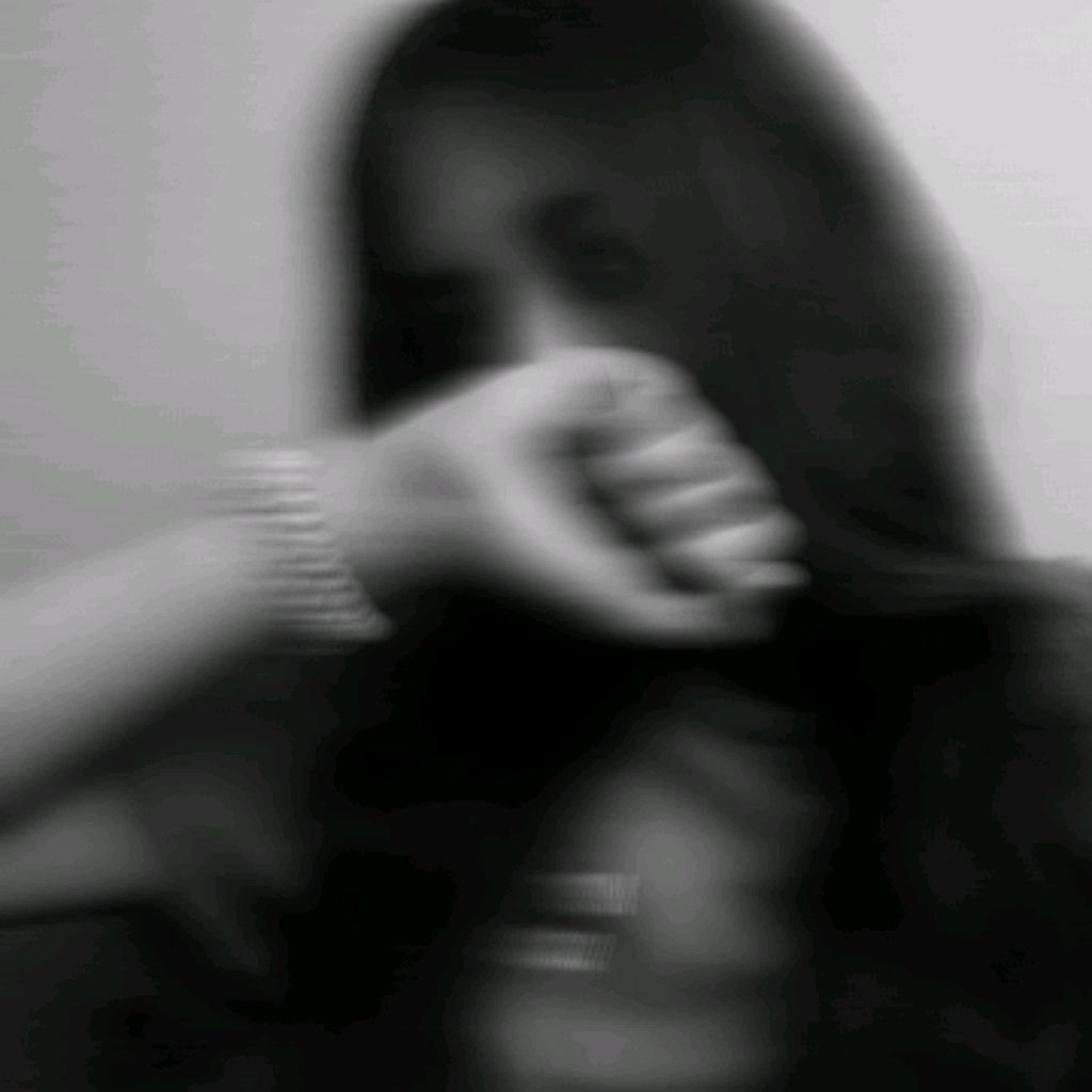 Вика
