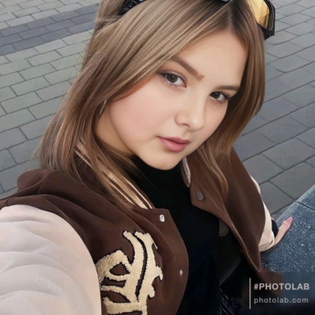 Leyla