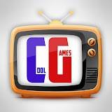 Cool Games